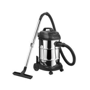 Westpoint Drum Vacuum Cleaner (WF-3669)