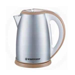 Westpoint Electric Kettle 1.8 Ltr (WF-6171)