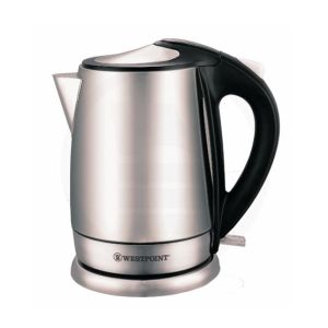 Westpoint Electric Tea Kettle 1.7 ltr (WF-6173)