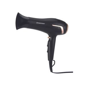 Westpoint Hair Dryer with Diffuser (WF-6280)