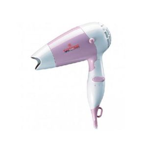 Westpoint Hair Dryer 1500W (WF-6290)