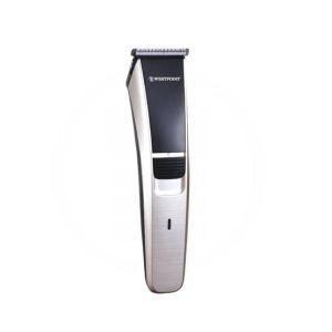 Westpoint Professional Hair Trimmer Clipper (WF-6713)