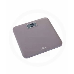 Westpoint Digital Weight Scale (WF-7008)