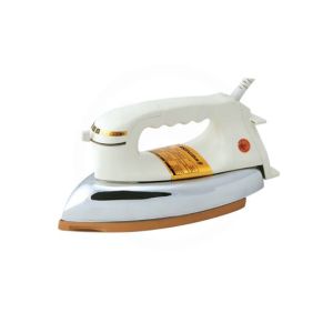 Westpoint Heavy Weight Dry Iron (WF-78B)