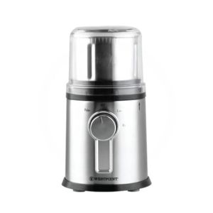 Westpoint Coffee And Spice Grinder (WF-9226)