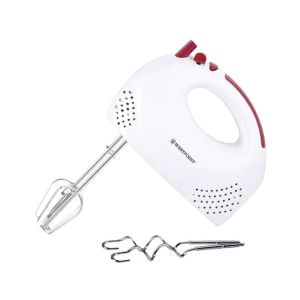 Westpoint Deluxe Hand Mixer (WF-9401)