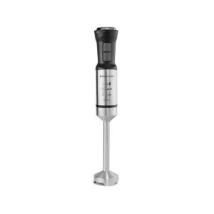 Westpoint Professional Hand Blender 1500W (WF-9933)