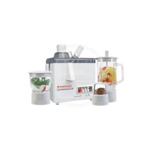 Westpoint Juicer Blender 4-in-1 (WF-8814)