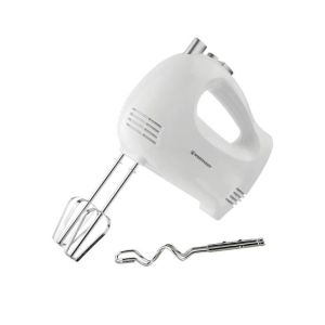 Westpoint Egg Beater (WF-9301)