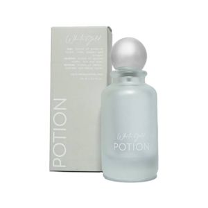 Potion White Gold Eau De Parfum For Men 100ml