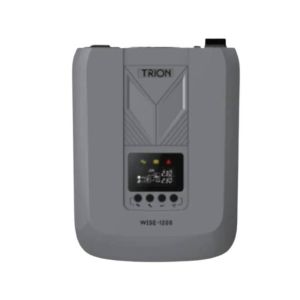 Trion Wise-1200 1000W Solar Inverter