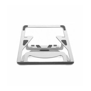 Wiwu S100 Laptop Stand Silver (3099)