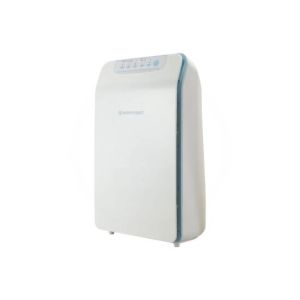 Westpoint Air Purifier (WF-1101)