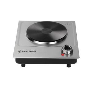 Westpoint Professional Single Hot Plate (WF-251)