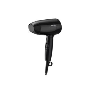 Philips EssentialCare Hair Dryer (BHC010/10)