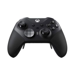 Xbox One Elite Series 2 Wireless Controller