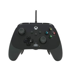 Microsoft Wired Controller For Xbox Pro Series - Black