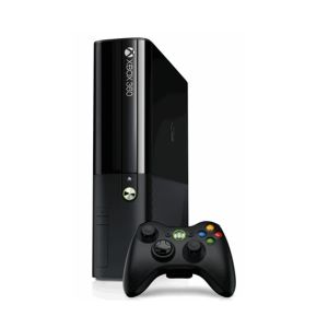 Xbox 360 PAL 500GB Console3