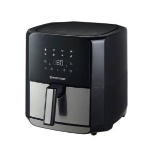 Westpoint Easy Air Fryer XL Black (WF-5257)