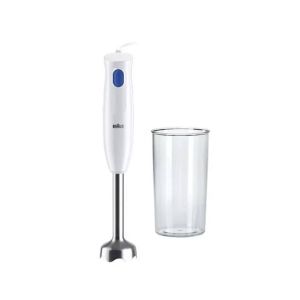 Braun MultiQuick 1 Hand blender 450W (MQ 10.001M)