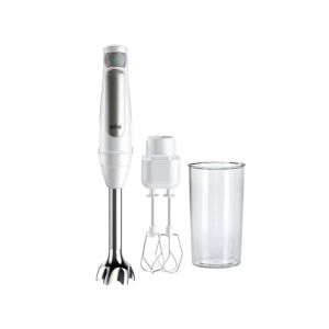 Braun Multiquick 7 Hand Blender 1000W (MQ 7005B)