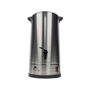 E-LITE Electric Tea Kettle 30L (EWK-30D)