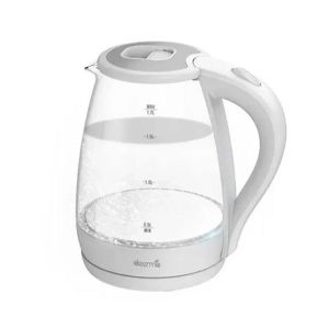 Deerma Electric Kettle (DEM-SH30W)