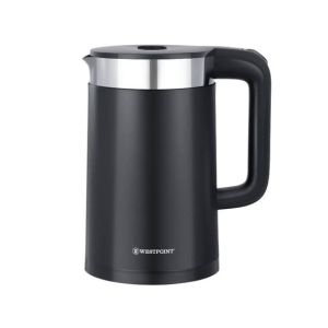 Westpoint Cordless Kettle (WF-6170)