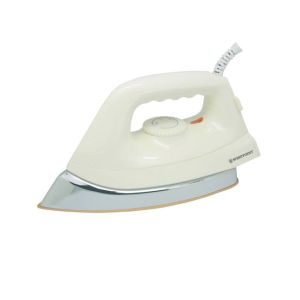 Westpoint Deluxe Dry Iron (WF-772)