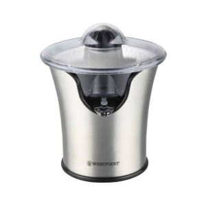 Westpoint Deluxe Citrus Juicer (WF-554)