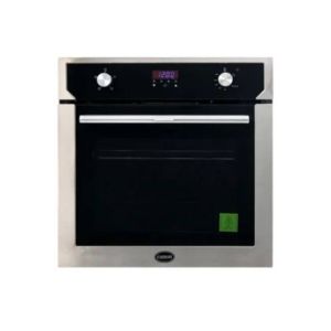 Canon Gas Oven 58Ltr (BO-519)