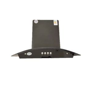 Canon T-Shape Kitchen Range Hood (KHR-BB-22)