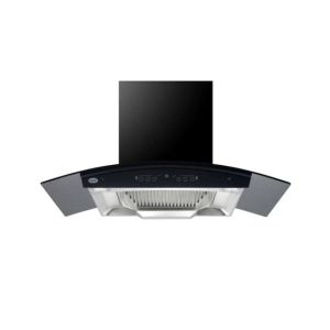 Canon 90cm Kitchen Range Hood (KRH-99-KF)