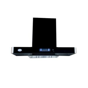 Canon Kitchen Range Hood (CNK-90T-TV)