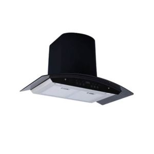 Canon 90cm Kitchen Range Hood (U3)