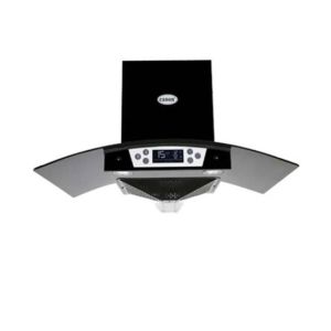 Canon Kitchen Range Hood (CSK-3000)