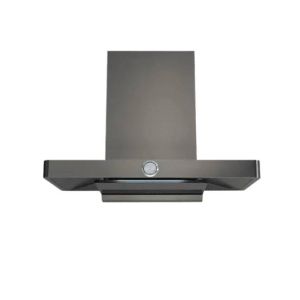 Xpert Kitchen Range Hood (XR-7000-S)