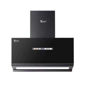 Xpert Kitchen Range Hood (XR-300-N)