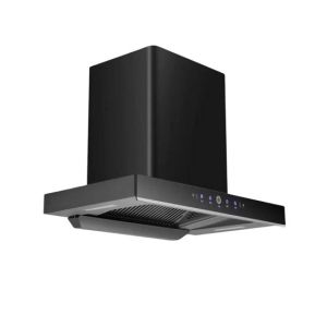 Xpert Kitchen Range Hood (XR 675 N)