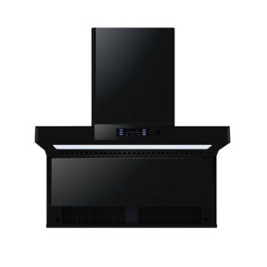 Xpert Kitchen Range Glass Hood (XR 3500 N)