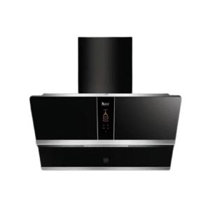 Xpert Kitchen Range Glass Hood (X-BIG-3000 B)