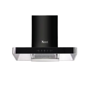 Xpert Kitchen Range Hood (XT-990 SPEAK)