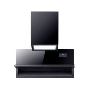 Xpert Kitchen Range Hood (XR SLIM 9000)