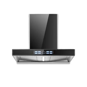 Xpert Kitchen Range Hood (XST-590)