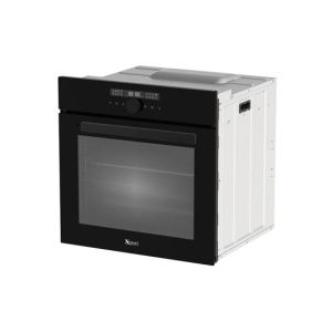 Xpert Built In Baking Oven (XN-B5X-M)