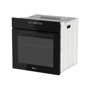 Xpert Built In Baking Oven (XN-B5X)