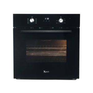 Xpert Built In Baking Oven (XRB-95-B-N)