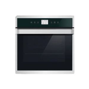 Xpert Built In Baking Oven (XRB 70 BS)