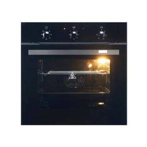 Xpert Built In Baking Oven (XRB-50-NW)