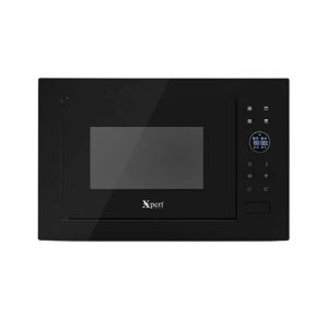 Xpert Built In Microwave Oven (XNM-25-X)